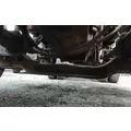 Mack RD685S Miscellaneous Parts thumbnail 1