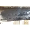 Mack RD685S Miscellaneous Parts thumbnail 2