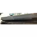 Mack RD685S Radiator Overflow Bottle thumbnail 1