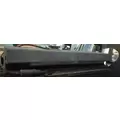 Mack RD685S Radiator Overflow Bottle thumbnail 2