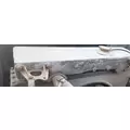 Mack RD685S Radiator Overflow Bottle thumbnail 3