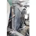Mack RD685S Radiator thumbnail 1