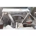 Mack RD685S Radiator thumbnail 2
