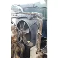 Mack RD685S Radiator thumbnail 3