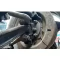 Mack RD685S Spindle  Knuckle, Front thumbnail 1