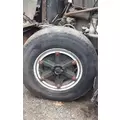 Mack RD685S Spindle  Knuckle, Front thumbnail 2