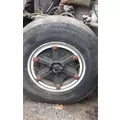 Mack RD685S Spindle  Knuckle, Front thumbnail 1