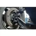 Mack RD685S Spindle  Knuckle, Front thumbnail 2