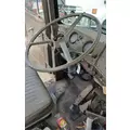 Mack RD685S Steering Column thumbnail 1