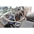 Mack RD685S Steering Column thumbnail 2