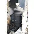 Mack RD685S Steering or Suspension Parts, Misc. thumbnail 1
