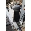 Mack RD685S Steering or Suspension Parts, Misc. thumbnail 2