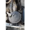 Mack RD685S Steering or Suspension Parts, Misc. thumbnail 3