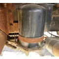 Mack RD686SX Air Drier thumbnail 1