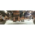 Mack RD686SX Axle Assy, Fr (4WD) thumbnail 1