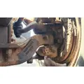 Mack RD686SX Axle Assy, Fr (4WD) thumbnail 2