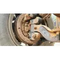 Mack RD686SX Axle Assy, Fr (4WD) thumbnail 3