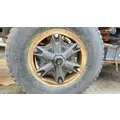 Mack RD686SX Axle Assy, Fr (4WD) thumbnail 4