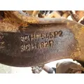 Mack RD686SX Axle Assy, Fr (4WD) thumbnail 5