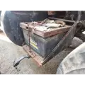 Mack RD686SX Battery Box thumbnail 1