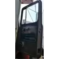 Mack RD686SX Door Assembly, Front thumbnail 2