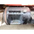 Mack RD686SX Fuel Tank thumbnail 2