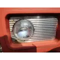 Mack RD686SX Headlamp Assembly thumbnail 1