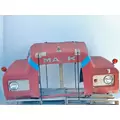 Mack RD686SX Hood thumbnail 1