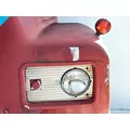 Mack RD686SX Hood thumbnail 10