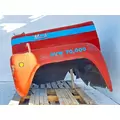 Mack RD686SX Hood thumbnail 2
