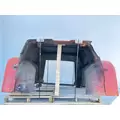 Mack RD686SX Hood thumbnail 3