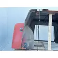 Mack RD686SX Hood thumbnail 5