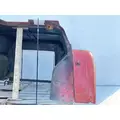 Mack RD686SX Hood thumbnail 6