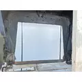 Mack RD686SX Hood thumbnail 7