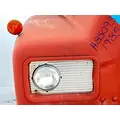 Mack RD686SX Hood thumbnail 9