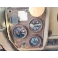 Mack RD686SX Instrument Cluster thumbnail 1