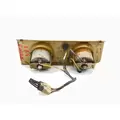 Mack RD686SX Instrument Cluster thumbnail 2
