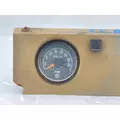 Mack RD686SX Instrument Cluster thumbnail 4