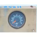 Mack RD686SX Instrument Cluster thumbnail 5