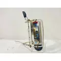 Mack RD686SX Mirror (Side View) thumbnail 4