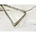 Mack RD686SX Mirror (Side View) thumbnail 5