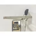 Mack RD686SX Mirror (Side View) thumbnail 6