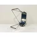 Mack RD686SX Mirror (Side View) thumbnail 3