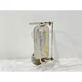 Mack RD686SX Mirror (Side View) thumbnail 4