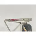 Mack RD686SX Mirror (Side View) thumbnail 5