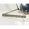 Mack RD686SX Mirror (Side View) thumbnail 6