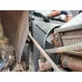 Mack RD686SX Radiator thumbnail 1