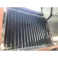 Mack RD686SX Radiator thumbnail 2