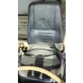 Mack RD686SX Seat, Front thumbnail 2