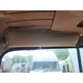 Mack RD686SX Sun Visor (External) thumbnail 1